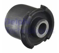 Boccola braccio oscillante TD1496W DELPHI per LAND ROVER RANGE ROVER SPORT I