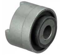 Boccola braccio oscillante TD1500W DELPHI per LAND ROVER DISCOVERY IV
