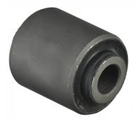Cuscinetto, braccio oscillante DELPHI TD1502W