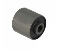 DELPHI TD1503W Supporto braccio oscillante