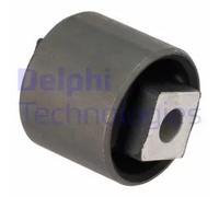 Boccola braccio oscillante TD1504W DELPHI per LAND ROVER FREELANDER I