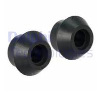 Boccola braccio oscillante TD1617W DELPHI per CHEVROLET DAEWOO SUZUKI