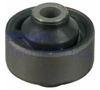 Boccola braccio oscillante TD1621W DELPHI per MITSUBISHI OUTLANDER I LANCER VII