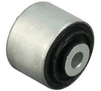 Cuscinetto, braccio oscillante DELPHI TD1626W
