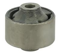 Cuscinetto, braccio oscillante DELPHI TD1627W