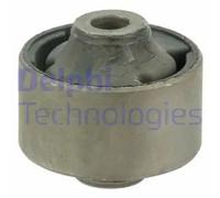 Boccola braccio oscillante TD1627W DELPHI per HYUNDAI KIA