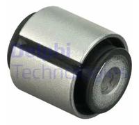 Boccola braccio oscillante TD1630W DELPHI per BMW 1 3 3 Touring 2 Coupé 4 Coupé