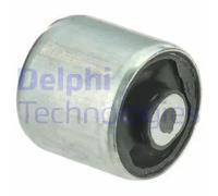 DELPHI TD1633W Supporto braccio oscillante