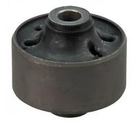 DELPHI TD1643W Supporto braccio oscillante
