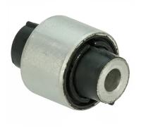 Boccola braccio oscillante TD1648W DELPHI per VW SKODA AUDI SEAT