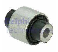 Boccola braccio oscillante TD1648W DELPHI per VW SKODA AUDI SEAT