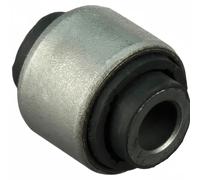 DELPHI TD1653W Supporto braccio oscillante