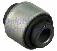 Boccola braccio oscillante TD1653W DELPHI per VW SKODA AUDI SEAT