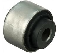 DELPHI TD1654W Supporto braccio oscillante