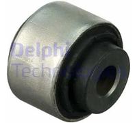 Boccola braccio oscillante TD1654W DELPHI per BMW X3 X4