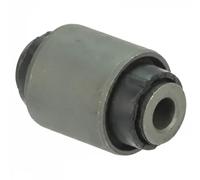 Cuscinetto, braccio oscillante DELPHI TD1655W
