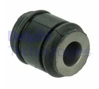 Boccola braccio oscillante TD1657W DELPHI per DACIA RENAULT