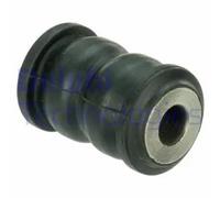 Boccola braccio oscillante TD1669W DELPHI per MAZDA 2