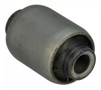Cuscinetto, braccio oscillante DELPHI TD1674W