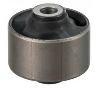 Delphi Cuscinetto manubrio TD1675W per KIA/Hyundai