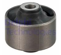 Boccola braccio oscillante TD1675W DELPHI per KIA HYUNDAI