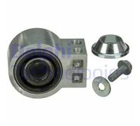 Delphi Cuscinetto braccio oscillante TD1677W per Opel Astra J (P10) 2011-2015, Chevrolet, Vauxhall