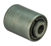 Delphi Boccola braccio oscillante TD1679W per Subaru Legacy III e Forester