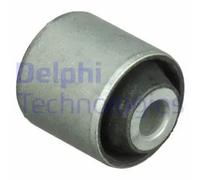 Boccola braccio oscillante TD1681W DELPHI per BMW 1 3 3 Touring 2 Coupé 4 Coupé