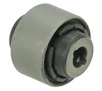 DELPHI TD1686W Supporto braccio oscillante