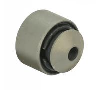 Boccola braccio oscillante TD1687W DELPHI per FORD MONDEO V Tre volumi