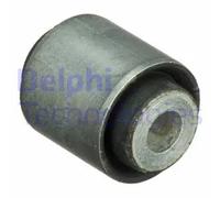 DELPHI TD1689W Supporto braccio oscillante