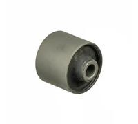 Cuscinetto, braccio oscillante DELPHI TD1691W