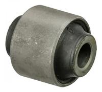 Delphi Cuscinetto braccio oscillante TD1692W per Hyundai ix35 e KIA