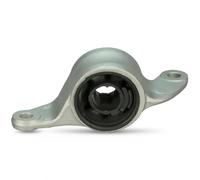 Delphi Cuscinetto braccio oscillante TD1693W per Honda Civic VIII Hatchback 1.4 2005-