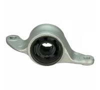 Cuscinetto, braccio oscillante DELPHI TD1694W