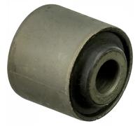 Boccola braccio oscillante TD1696W DELPHI per KIA HYUNDAI