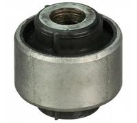 Cuscinetto, manubrio DELPHI TD1702W