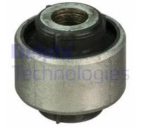 Cuscinetto, manubrio DELPHI TD1702W