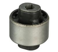 DELPHI TD1703W Supporto, Braccio oscillante per RENAULT