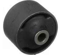 DELPHI TD1704W Supporto braccio oscillante