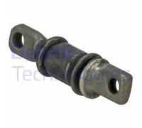 Boccola braccio oscillante TD1705W DELPHI per HYUNDAI SANTA FÉ I TRAJET