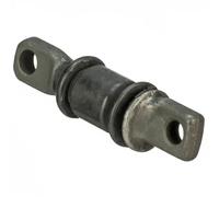 DELPHI TD1705W Supporto braccio oscillante