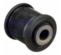 Boccola braccio oscillante TD1706W DELPHI per NISSAN OPEL RENAULT