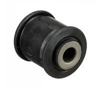 Boccola braccio oscillante TD1706W DELPHI per NISSAN OPEL RENAULT