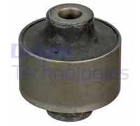 Boccola braccio oscillante TD1707W DELPHI per NISSAN OPEL RENAULT