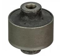 Boccola braccio oscillante TD1707W DELPHI per NISSAN OPEL RENAULT