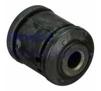 Boccola braccio oscillante TD1708W DELPHI per HYUNDAI KIA