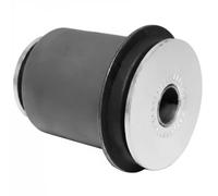 DELPHI TD1713W Supporto braccio oscillante