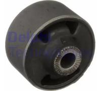 Boccola braccio oscillante TD1715W DELPHI per KIA HYUNDAI