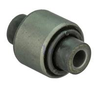 DELPHI TD1716W Supporto braccio oscillante